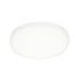 LED плафон ITALUX PLF-7001-500R-WH-3K PELARO