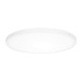 LED плафон ITALUX PLF-7001-600R-WH-4K PELARO