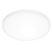 LED плафон ITALUX PLF-7001-600R-WH-4K PELARO