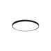 LED панел за външен монтаж ITALUX PLF-72836-230R-18W-BL ALATA