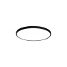 LED панел за външен монтаж ITALUX PLF-72836-230R-18W-BL ALATA