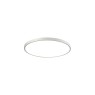 ITALUX PLF-72836-230R-18W-WH ALATA