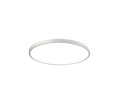 LED панел за външен монтаж ITALUX PLF-72836-300R-24W-WH ALATA