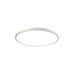 LED панел за външен монтаж ITALUX PLF-72836-300R-24W-WH ALATA