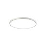 ITALUX PLF-72836-300R-24W-WH ALATA