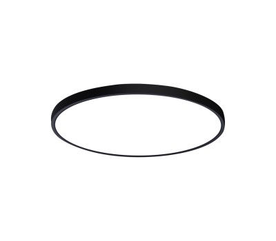 LED панел за външен монтаж ITALUX PLF-72836-400R-32W-BL ALATA