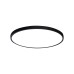 LED панел за външен монтаж ITALUX PLF-72836-400R-32W-BL ALATA