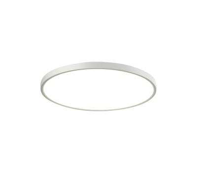 LED панел за външен монтаж ITALUX PLF-72836-400R-32W-WH ALATA