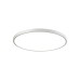 LED панел за външен монтаж ITALUX PLF-72836-400R-32W-WH ALATA