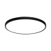 LED панел за външен монтаж ITALUX PLF-72836-480R-36W-BL ALATA