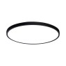 ITALUX PLF-72836-480R-36W-BL ALATA