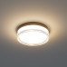 ITALUX PLF-73527-M-BK RILTA ITALUX PLF-73527-M-BK RILTA