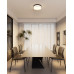 ITALUX PLF-73527-M-BK RILTA ITALUX PLF-73527-M-BK RILTA