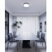 ITALUX PLF-73527-M-BK RILTA ITALUX PLF-73527-M-BK RILTA