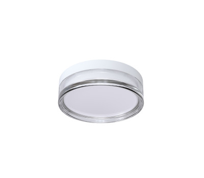 ITALUX PLF-73527-M-WH RILTA ITALUX PLF-73527-M-WH RILTA