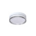 ITALUX PLF-73527-M-WH RILTA ITALUX PLF-73527-M-WH RILTA