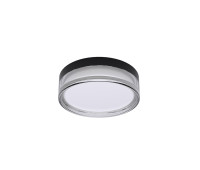 ITALUX PLF-73527-S-BK RILTA ITALUX PLF-73527-S-BK RILTA