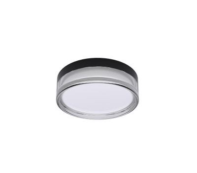 ITALUX PLF-73527-S-BK RILTA ITALUX PLF-73527-S-BK RILTA