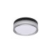 ITALUX PLF-73527-S-BK RILTA ITALUX PLF-73527-S-BK RILTA