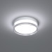 ITALUX PLF-73527-S-WH RILTA ITALUX PLF-73527-S-WH RILTA