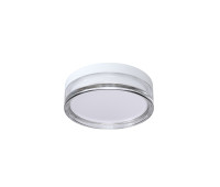 ITALUX PLF-73527-S-WH RILTA ITALUX PLF-73527-S-WH RILTA