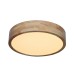 ITALUX PLF-73827-3KS4KS65K-WO NORTON