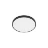 ITALUX PLF-75689-BK-3K RIBERIO