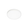 ITALUX PLF-75689-WH-4K RIBERIO
