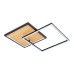 ITALUX PLF-82738-28W-WO NORIS
