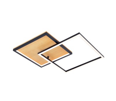 ITALUX PLF-82738-28W-WO NORIS