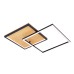 ITALUX PLF-82738-28W-WO NORIS