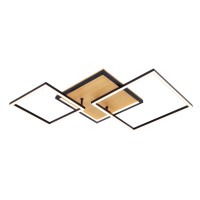 ITALUX PLF-82738-38W-WO NORIS