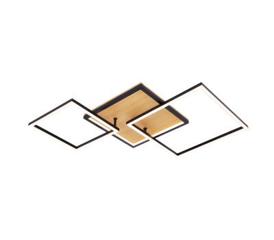 ITALUX PLF-82738-38W-WO NORIS