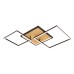 ITALUX PLF-82738-38W-WO NORIS
