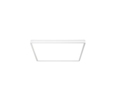 ITALUX PLF-83625-230S-18W-WH BASTIA