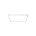 ITALUX PLF-83625-230S-18W-WH BASTIA