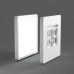ITALUX PLF-83625-300S-24W-WH BASTIA