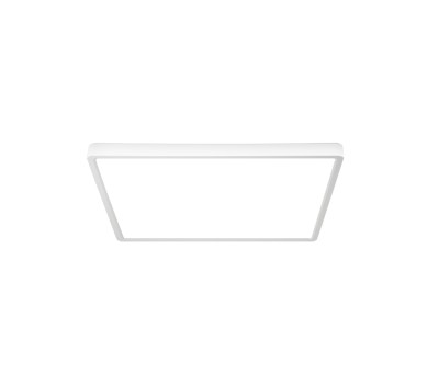 ITALUX PLF-83625-300S-24W-WH BASTIA