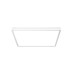 ITALUX PLF-83625-300S-24W-WH BASTIA
