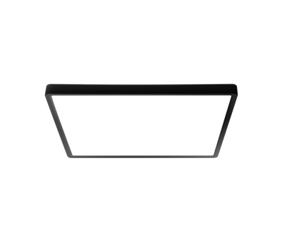 LED панел за външен монтаж ITALUX PLF-83625-450S-45W-BL BASTIA