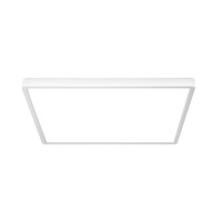 ITALUX PLF-83625-450S-45W-WH BASTIA