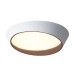 LED плафон ITALUX PLF-83748-65W-3K LUCANO