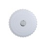 ITALUX PLF-83947-S-CL ARNI