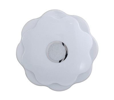 ITALUX PLF-85740-L-CL NORMI