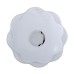 ITALUX PLF-85740-L-CL NORMI