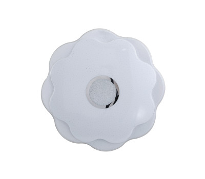 LED плафон ITALUX PLF-85740-M-CL NORMI