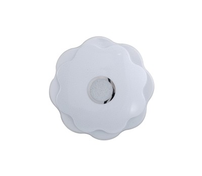 ITALUX PLF-85740-S-CL NORMI