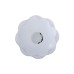 ITALUX PLF-85740-S-CL NORMI