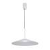 LED пендел ITALUX PND-01510-L-WH SARDENA