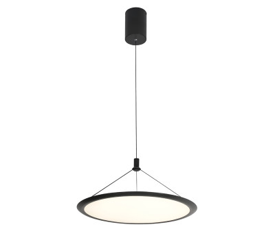 ITALUX PND-02123-BK CABRAS